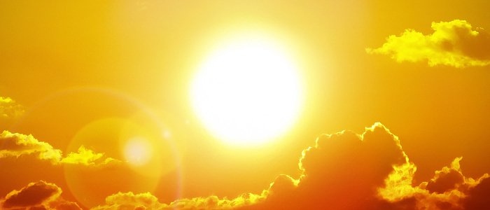 Ηλιακό έγκαυμα στους καρπούς των εσπεριδοειδών: αίτια, επιπτώσεις και τρόποι αντιμετώπισης