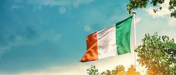 Το ιρλανδικό μοντέλο ανάπτυξης της TEAGASC βελτιώνει αγροτικό εισόδημα - Πώς συνενώνονται δημόσιο, παραγωγοί, βιομηχανία, έρευνα