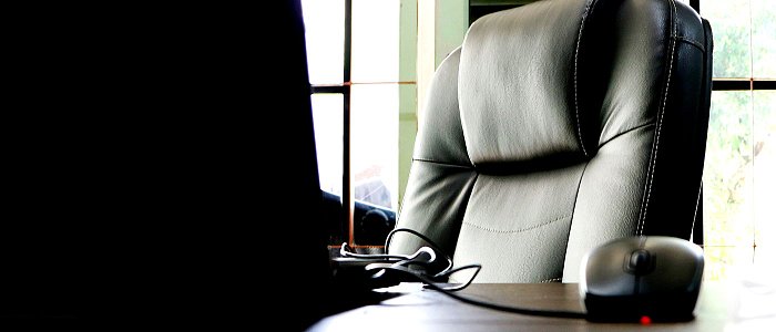 Σενάρια ανασχηματισμού με έξοδο Τσιάρα από ΥπΑΑΤ μετά τη δεύτερη δικογραφία ΟΠΕΚΕΠΕ