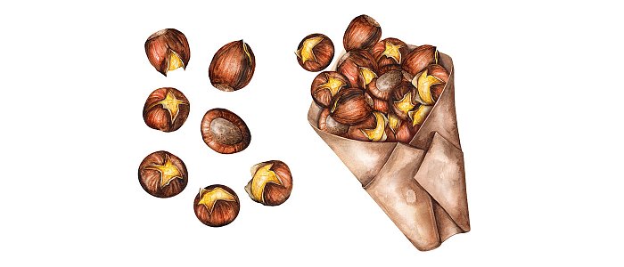 Στρεμματική ενίσχυση για απώλεια εισοδήματος ζητούν συνεταιρισμοί δενδροκαλλιεργητών Λάρισας και Μαγνησίας