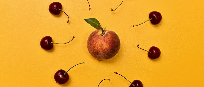 Κεράσι και ροδάκινο στο επίκεντρο της Πανελλαδικής Σύσκεψης – Αποφασίστηκε κοινό μέτωπο διεκδικήσεων και συνέχιση των κινητοποιήσεων