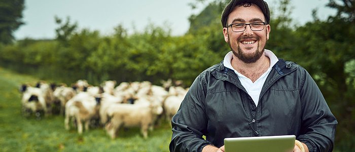Πρόγραμμα Νέων Γεωργών χωρίς νέους κτηνοτρόφους, η κυβέρνηση αδιαφορεί για θανάτωση των κοπαδιών