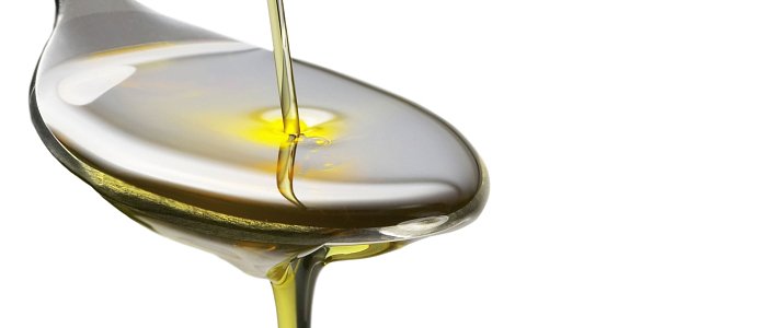 Ελαιόλαδο: Οι τιμές που γίνονται εμπορικές πράξεις στην Λακωνία, τι συμβαίνει σε Ισπανία και Ιταλία, αντιδράσεις για εξαγωγές Τυνησίας