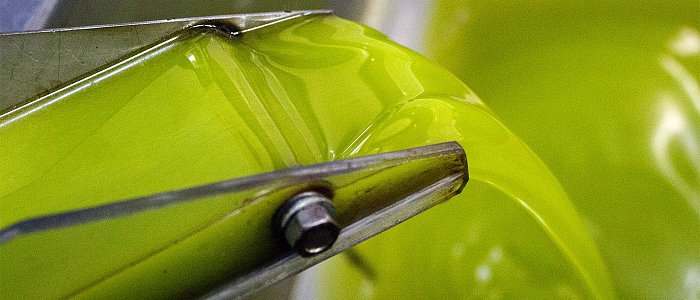 Προβλέψεις για την φετινή παραγωγή ελαιολάδου στο Μαρόκο και πως ξεκίνησαν οι τιμές