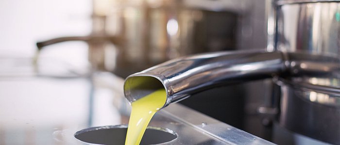 Άνοδο τιμής με πώληση έξτρα παρθένου στην Λακωνία στα 5,60 ευρώ, τιμές και εξαγωγές στην Ισπανία