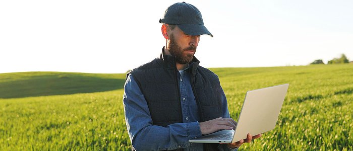 Από 2026 το πριμ άνθρακα με 31,7 ευρώ/στρέµµα σε βαµβάκι και 70,4 ευρώ/στρέµµα σε βιοµηχανική τοµάτα