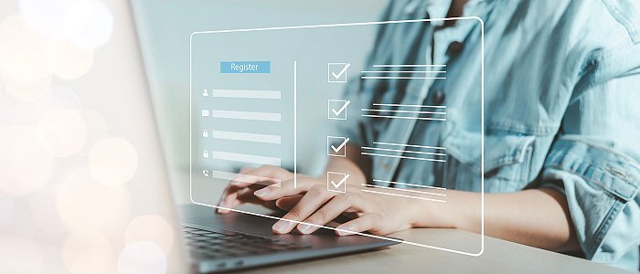 Πως γίνεται αλλαγή ΚΑΔ χωρίς πρόστιμο έως την 1η Ιουνίου