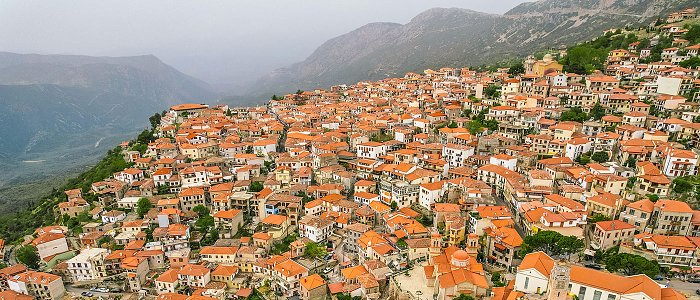 LEADER: Oλοκληρώθηκε η προγραμματική περίοδος 2014–2022 με πληρωμές που έφτασαν τα 525 εκατομμύρια ευρώ