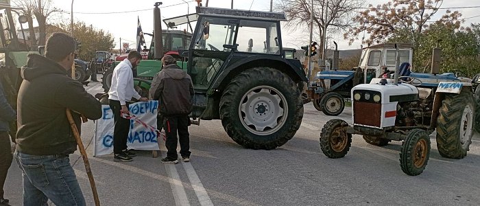 Άρωμα από θάλασσα - Κινητοποιήσεις στη νησιωτική χώρα…