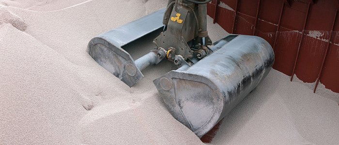 Άζωτο – Φώσφορος – Κάλιο: Τι συμβαίνει στη διεθνή αγορά λιπασμάτων