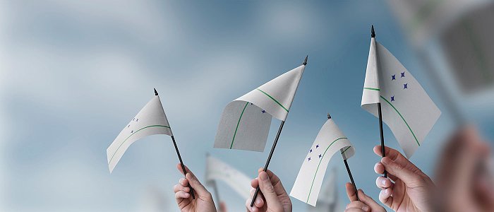 Σε εφαρμογή η εμπορική συμφωνία της ΕΕ με Mercosur από την 1η Μαΐου 2026