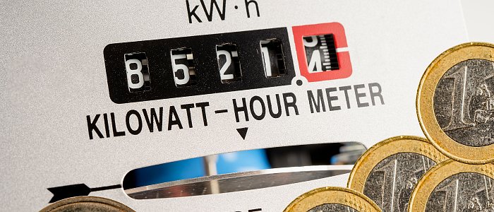 Ξεκίνησαν οι ρυθμίσεις έως 120 δόσεις για τις οφειλές αγροτικού ρεύματος του 2024