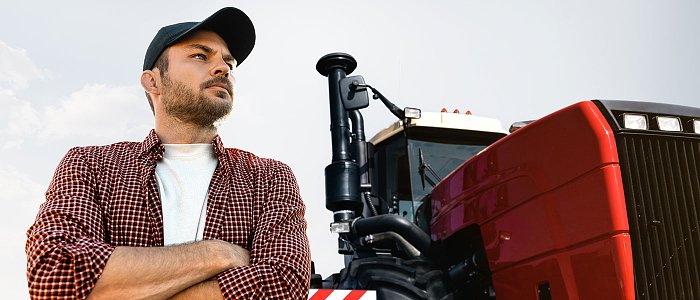 Πότε ξεκινούν πληρωμές στα προγράμματα Νέων Αγροτών, Θερμοκήπια, Ομάδες Παραγωγών και Συνεργασία