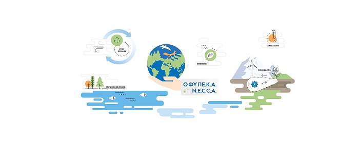 Από την έκθεση του ΟΦΥΠΕΚΑ στην πραγματικότητα: Πράσινοι στόχοι και γκρίζες ζώνες, τι γίνεται με τα βιολογικά