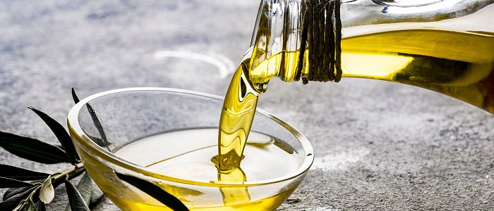Ισπανία: Μειώθηκαν οι εξαγωγές ελαιολάδου στις ΗΠΑ, ξεκινούν πρόγραμμα προώθησης προϋπολογισμού 22 εκ. ευρώ