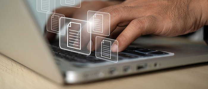 Έλεγχοι για φορολογικές παραβάσεις και πρόστιμα στα ΚΥΔ, για μαγείρεμα στοιχείων από την ΑΑΔΕ κάνει λόγο η ΠΕΦΑΣΥ