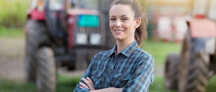 Γη και γενιές: Η Ισπανία αναζητά χώρο για τους νέους αγρότες