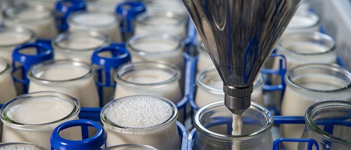 Γάλα και γαλακτοκομικά στην Ευρώπη: Σταθεροποίηση στους δείκτες, αβεβαιότητα στις μονάδες