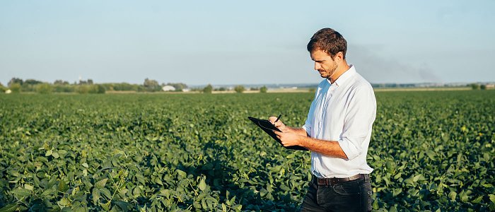 Τι πρέπει να γνωρίζει ο αγρότης για τη λήξη ασφάλισης ΕΦΚΑ/ΟΓΑ στο ειδικό καθεστώς