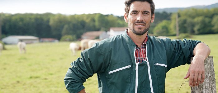 Έως 9 Νοεμβρίου οι δηλώσεις μητρώου σπάνιων φυλών ίππων για την προκαταβολή 2025