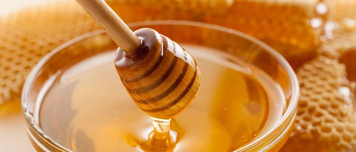 Ετοιμάζεται πλατφόρμα «e-honey» που φέρνει πρόστιμα, δεν πρόκειται να αντιμετωπίσει τις ελληνοποιήσεις λένε οι μελισσοκόμοι
