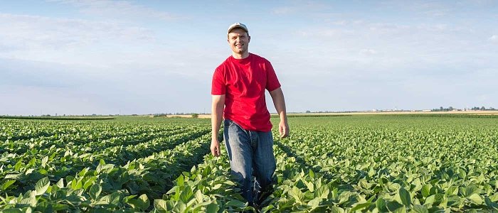 ΚΓΠ: Απλούστεροι κανόνες εφαρμογής και περισσότερη ευελιξία – τι αλλάζει για τους αγρότες