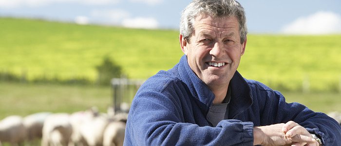 Πληγέντες από αφθώδη: Αναστολή φορολογικών - ασφαλιστικών υποχρεώσεων & απαλλαγή από δημοτικά τέλη - αφορά και τυροκόμους