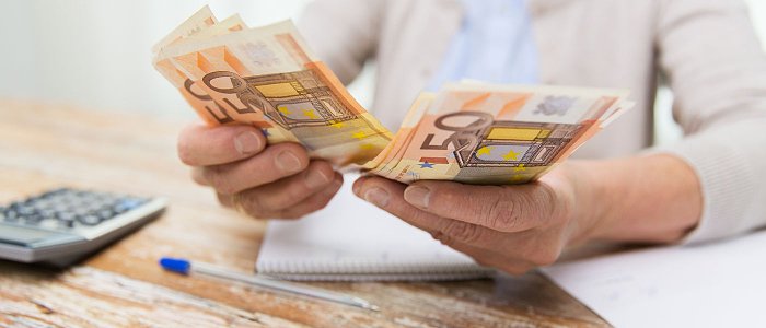 Επίδομα Θέρμανσης 2025-2026: Αιτήσεις από 10/11 έως 5/12 — Ποιοι το δικαιούνται και πώς θα καταβληθεί