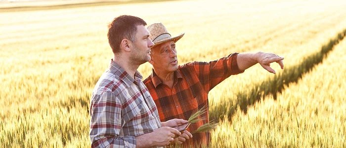 Εγκρίθηκε δεύτερος πίνακας δικαιούχων για τη σύσταση Ομάδων και Οργανώσεων Παραγωγών