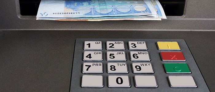 Σήμερα, 31/10, οι πληρωμές των επιδομάτων ΟΠΕΚΑ