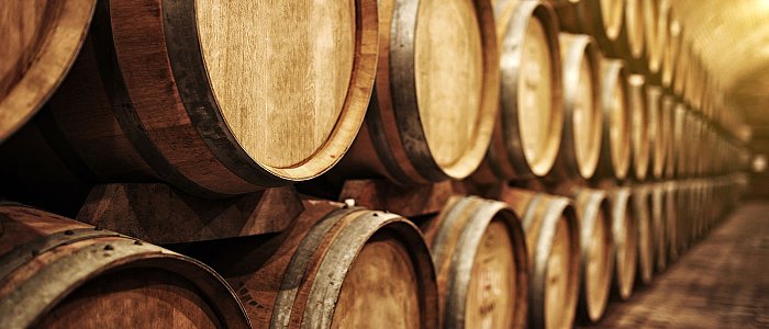 Βγήκε η τελική κατάταξη αιτούντων για τις επενδύσεις στην οινοποιία – Π2-58.2 και Π2-58.6