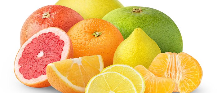 Μετασυλλεκτική σήψη στα εσπεριδοειδή: όταν το πενικίλιο απειλεί τη φρεσκάδα των καρπών