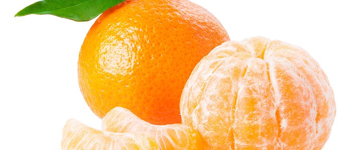 Κλιμεντίνες: Μειωμένες ποσότητες στις περισσότερες περιοχές, αλλά σταθερή ποιότητα