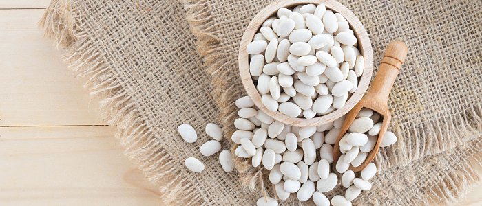 Φασόλι: Σπορές, καλλιεργητικές πρακτικές και εικόνα της αγοράς