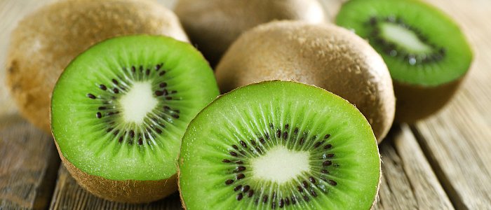 Κλιμάκιο του Υπουργείου Γεωργίας του Βιετνάμ στην Ελλάδα – Στόχος η εξαγωγή του ελληνικού ακτινιδίου