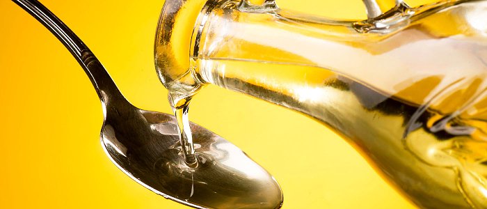 Η διεθνής εικόνα του ελαιολάδου σύμφωνα με τα τελευταία στοιχεία του IOC- Κατανάλωση, τιμές, εισαγωγές