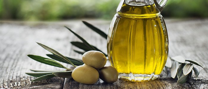 Η Ιταλία επιχειρεί επανεκκίνηση της ελαιοκομίας με παρεμβάσεις σε 70.000 εκτάρια και στόχο αύξησης παραγωγής 25% – Εθνικό Σχέδιο Ελαιολάδου