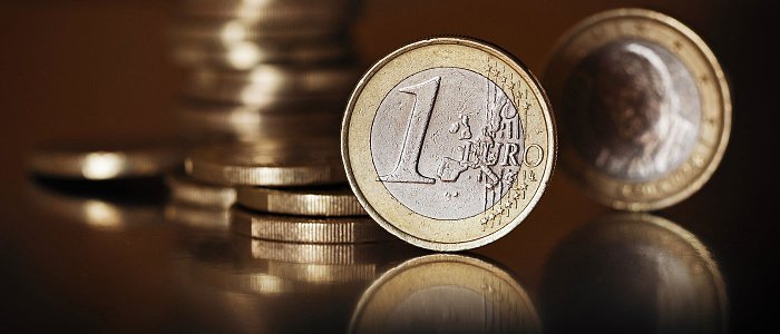 Ανοικτό το ενδεχόμενο να πληρωθούν de minimis οι καπνοπαραγωγοί για απώλεια εισοδήματος
