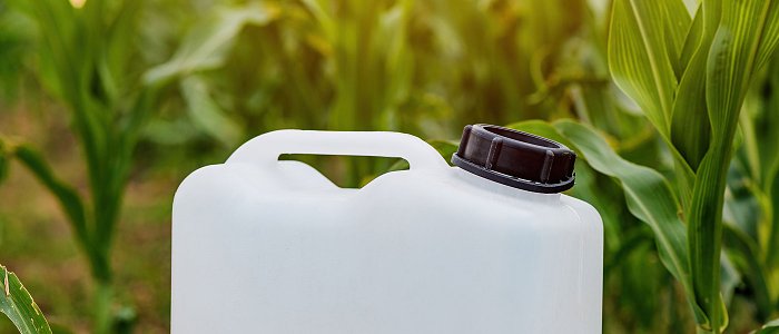 Μόλις το 23% των γεωργικών πλαστικών ανακυκλώνεται: Τι αλλάζει στις συσκευασίες και στις πρακτικές στη γεωργία