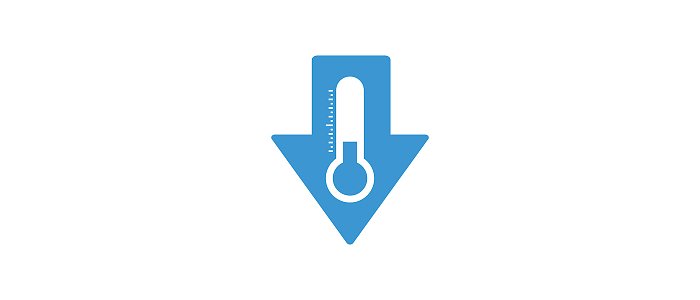 Πρωτομαγιά με κρύο, βοριάδες και βροχές - Άστατος καιρός τώρα, με πιο θερμή προοπτική προς τα τέλη της επόμενης εβδομάδας