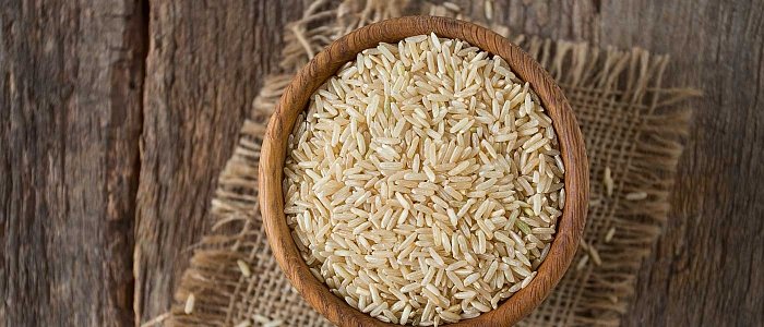 Ιταλία: Πτώση 50% στις τιμές παραγωγού στο ρύζι λόγω αυξημένων εισαγωγών