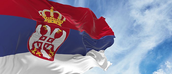 Ελλάδα – Σερβία: Φίλοι κι ανταγωνιστές – Ποια προϊόντα θα μπορούσε να προωθήσει η Ελλάδα στη γειτονική χώρα