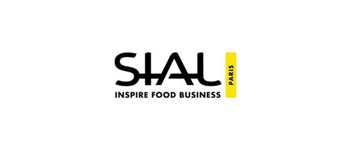 Sial inspire food business