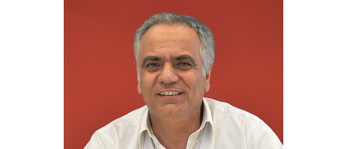 Άνω – κάτω η Εξεταστική Επιτροπή κατά τη διάρκεια της μαρτυρίας Σκουρλέτη – Ένταση με βουλευτές της ΝΔ