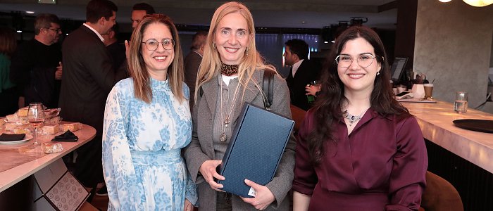 Εκδήλωση κοπής πρωτοχρονιάτικης πίτας ΣΠΕΛ 2026