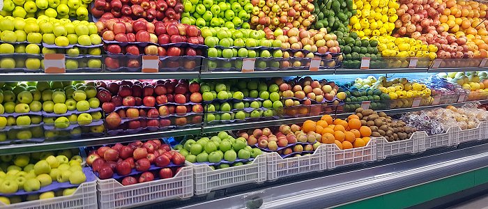 Πλαφόν στα περιθώρια κέρδους υγρών καυσίμων τροφίμων και ειδών πρώτης ανάγκης, έρχονται πρόστιμα έως 5 εκ. ευρώ