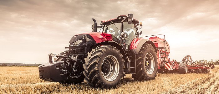 Νέα δεδομένα έρχονται στα Σχέδια Βελτίωσης, προσοχή στις 3 προσφορές, ξεκινά τιμολόγηση από Μάιο