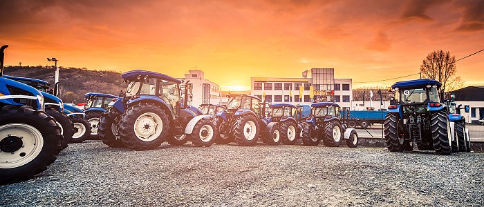 Το ΥπΑΑΤ έβαλε σε δημόσια διαβούλευση τα Σχέδια Βελτίωσης, οι επιλέξιμες δαπάνες και η ένταση ενίσχυσης