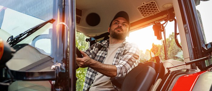Εθνικό Συμβούλιο Αγροτικής Πολιτικής προτείνουν από κοινού ΠΑΣΟΚ – ΣΥΡΙΖΑ – ΠΣ, Νέα Αριστερά