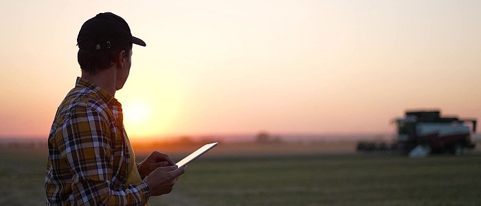 Πότε αναμένεται να βγουν τα νέα Σχέδια Βελτίωσης, προϋπολογισμός, επιλέξιμες δαπάνες, ένταση ενίσχυσης και δικαιούχοι
